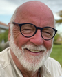 Richard Erschik